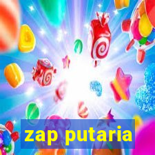 zap putaria